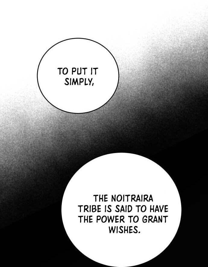 Unforeseen Engagement Chapter 14 page 118 - 