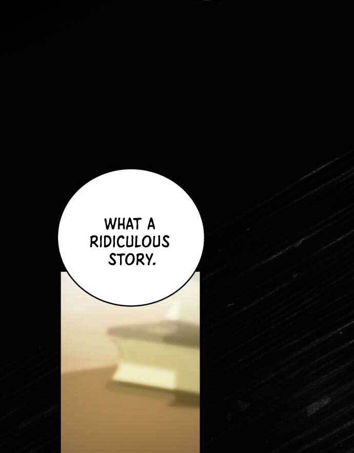 Unforeseen Engagement Chapter 14 page 119 - 