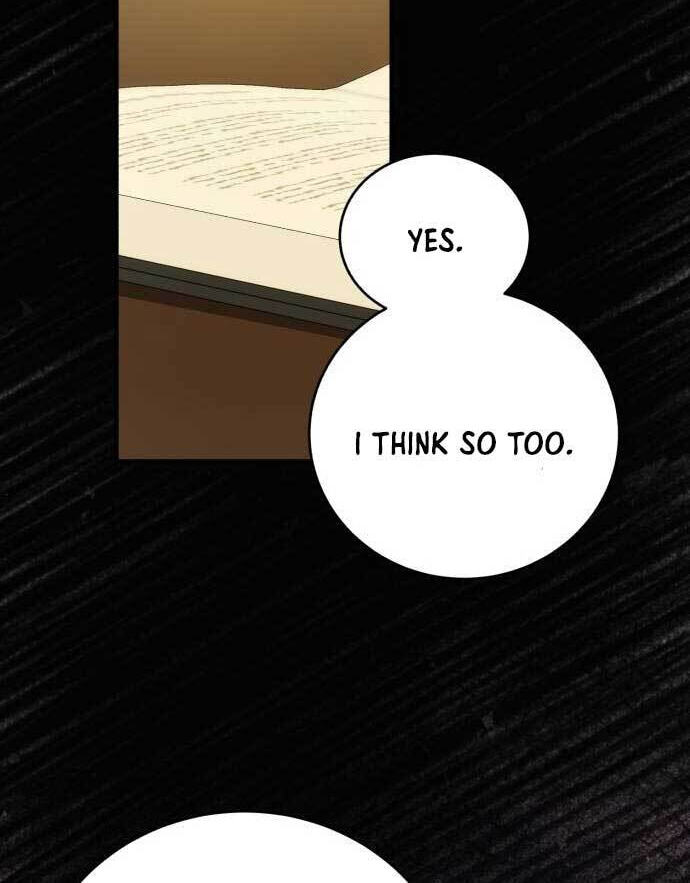 Unforeseen Engagement Chapter 14 page 120 - 