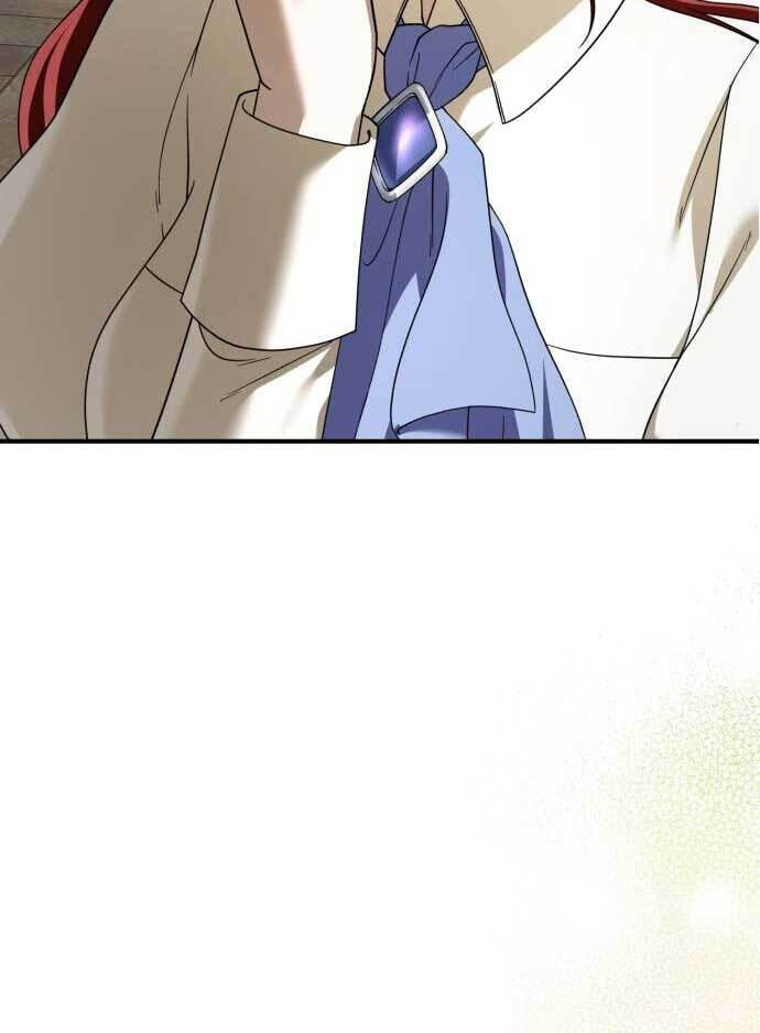 Unforeseen Engagement Chapter 14 page 13 - 