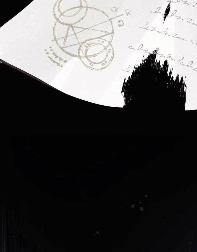 Unforeseen Engagement Chapter 14 page 124 - 