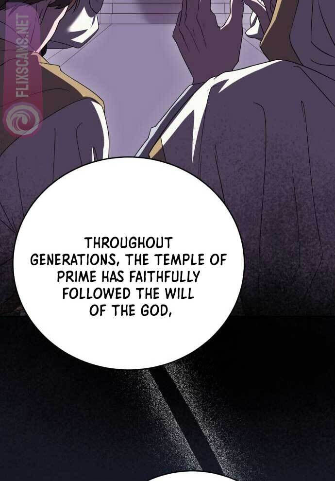 Unforeseen Engagement Chapter 14 page 127 - 