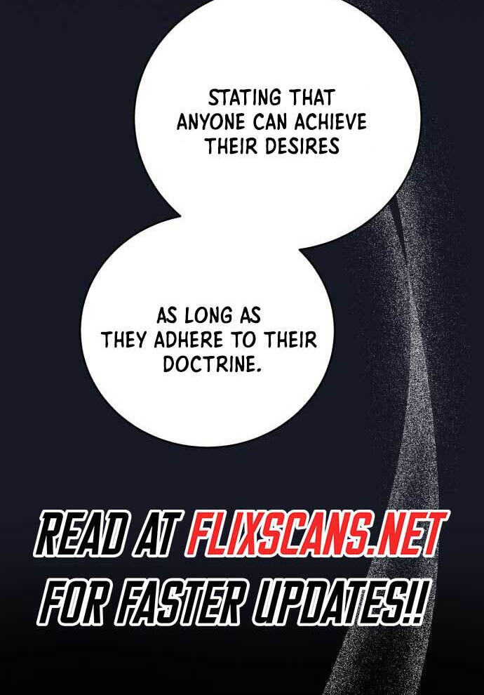 Unforeseen Engagement Chapter 14 page 128 - 