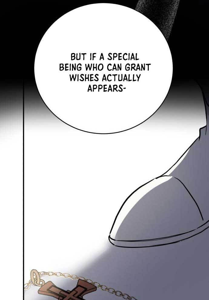 Unforeseen Engagement Chapter 14 page 129 - 