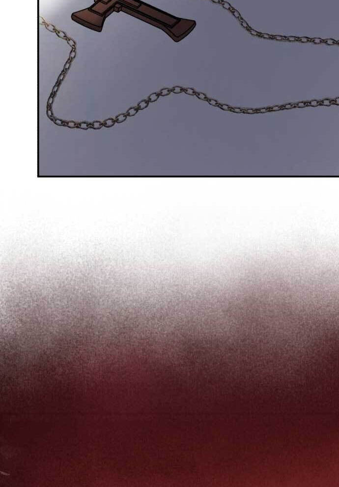 Unforeseen Engagement Chapter 14 page 130 - 