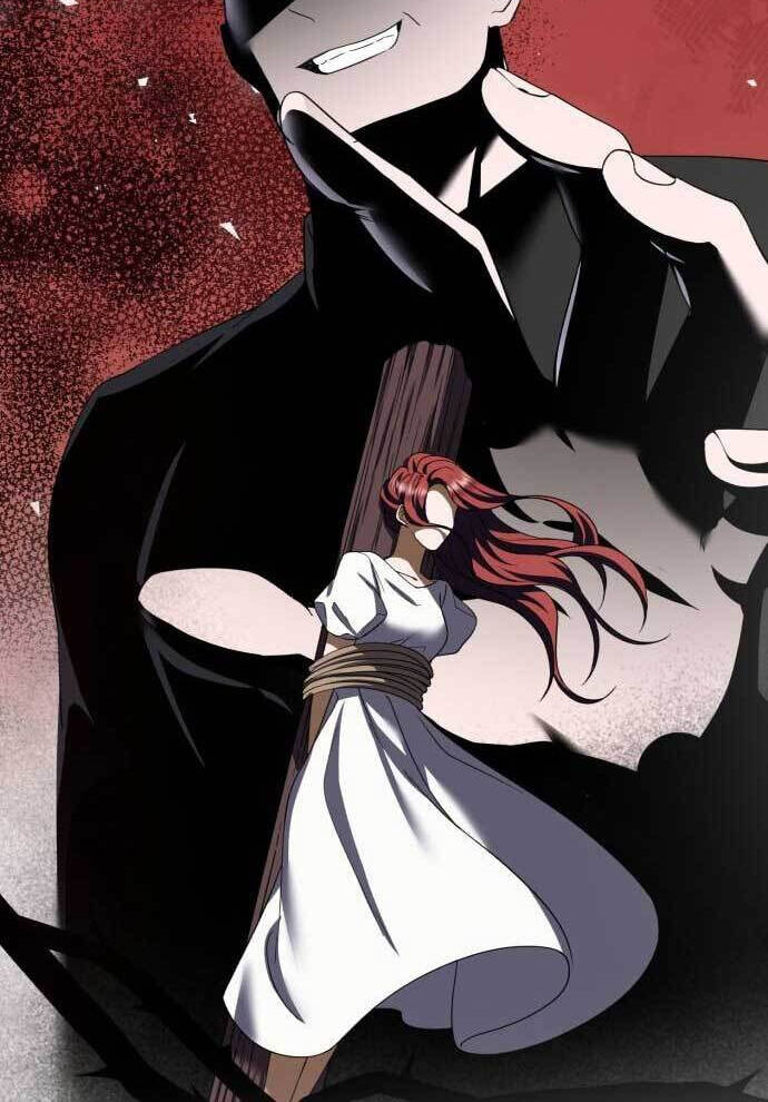 Unforeseen Engagement Chapter 14 page 132 - 
