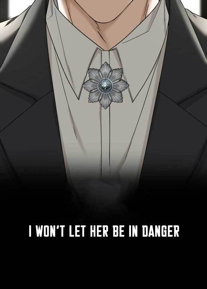 Unforeseen Engagement Chapter 14 page 140 - 