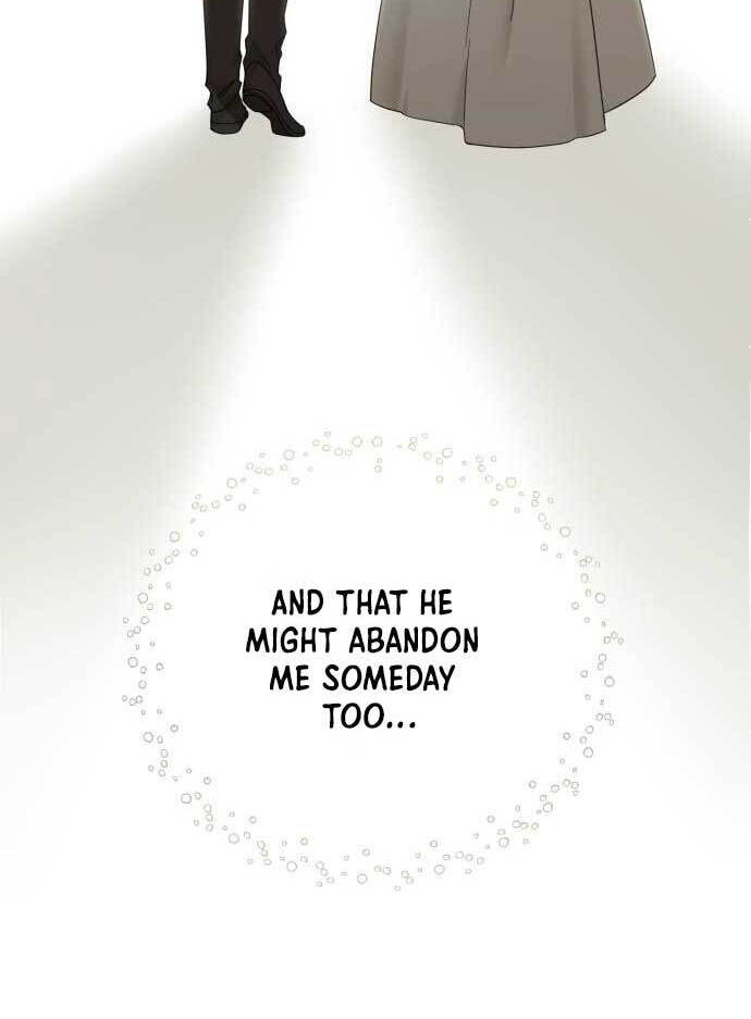 Unforeseen Engagement Chapter 14 page 16 - 