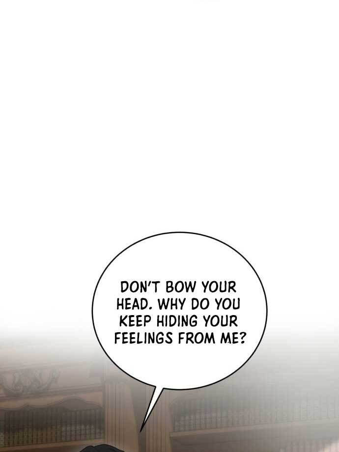 Unforeseen Engagement Chapter 14 page 21 - 
