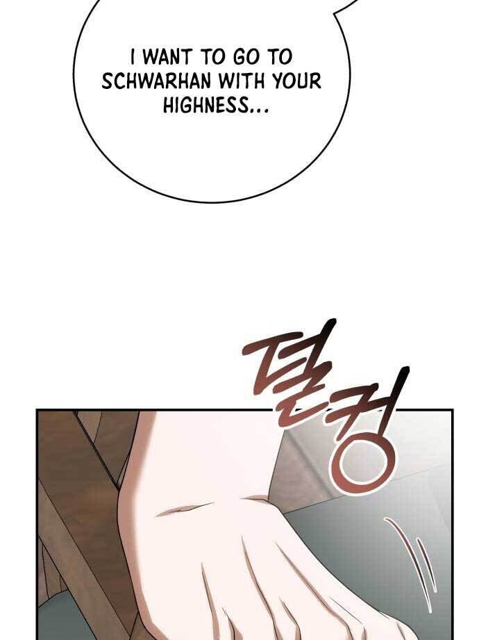 Unforeseen Engagement Chapter 14 page 25 - 