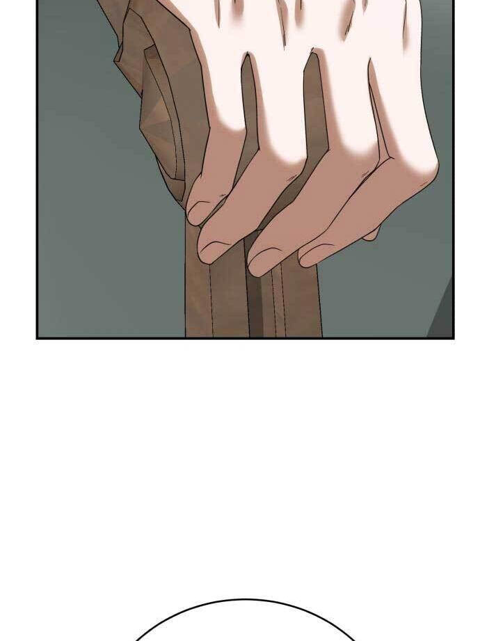 Unforeseen Engagement Chapter 14 page 26 - 