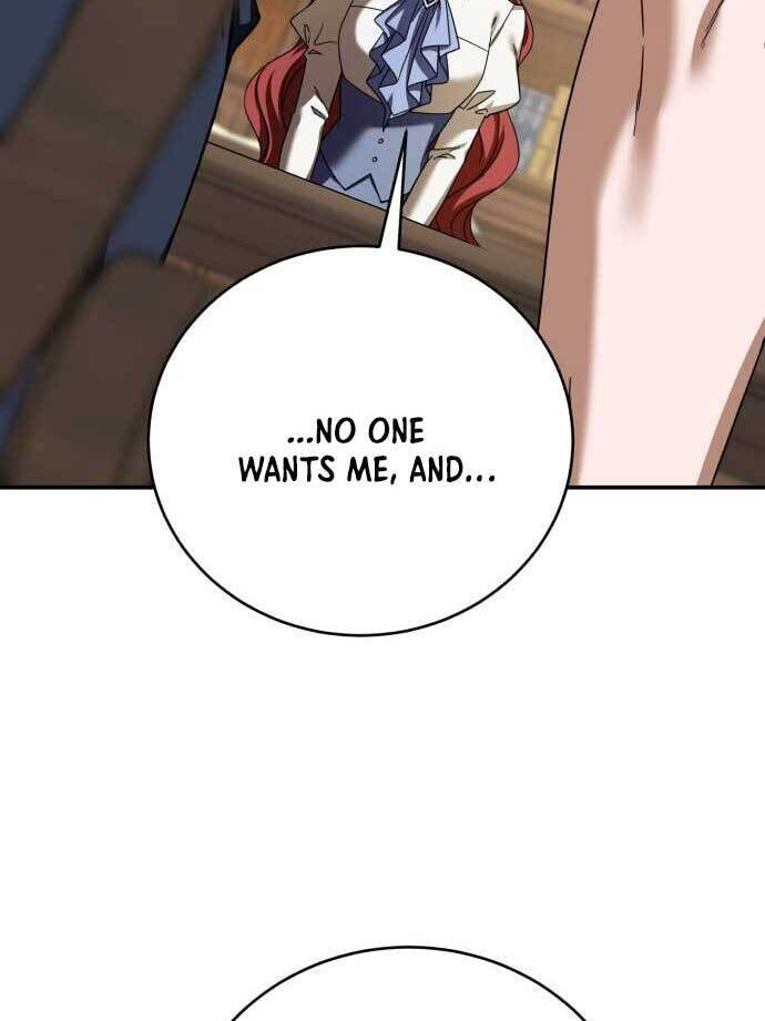 Unforeseen Engagement Chapter 14 page 28 - 