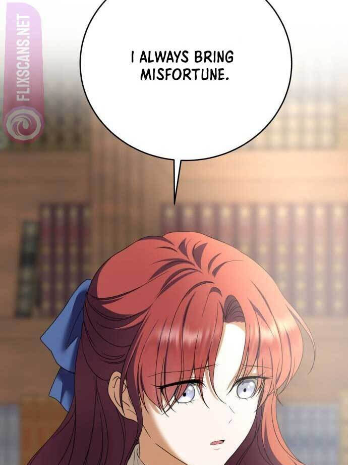 Unforeseen Engagement Chapter 14 page 29 - 