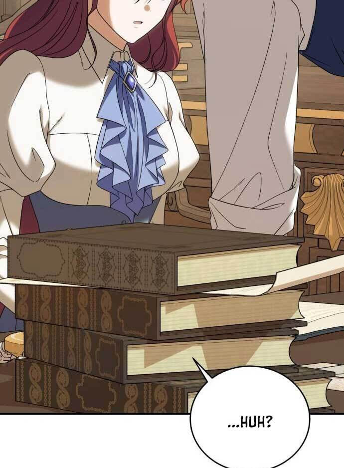 Unforeseen Engagement Chapter 14 page 33 - 
