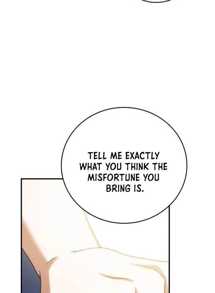 Unforeseen Engagement Chapter 14 page 34 - 