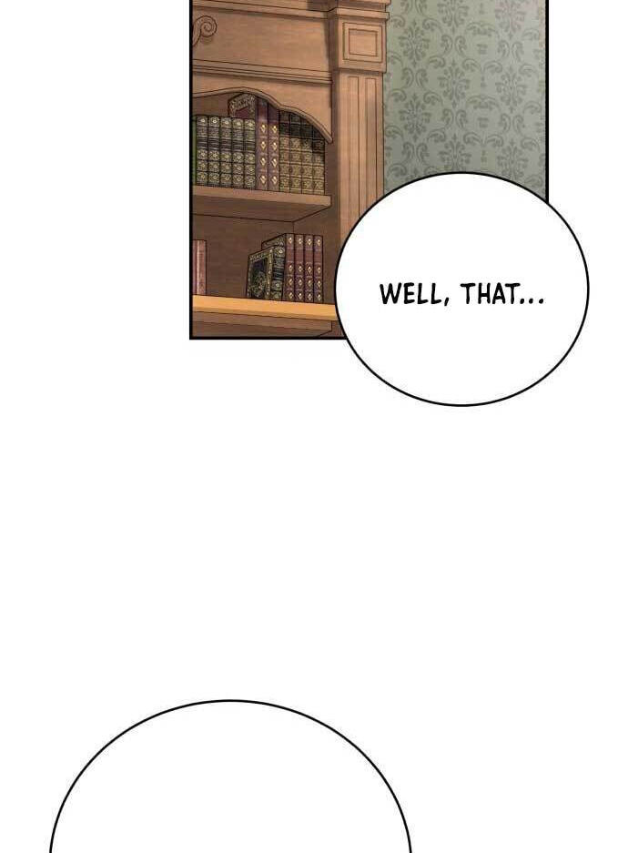 Unforeseen Engagement Chapter 14 page 42 - 