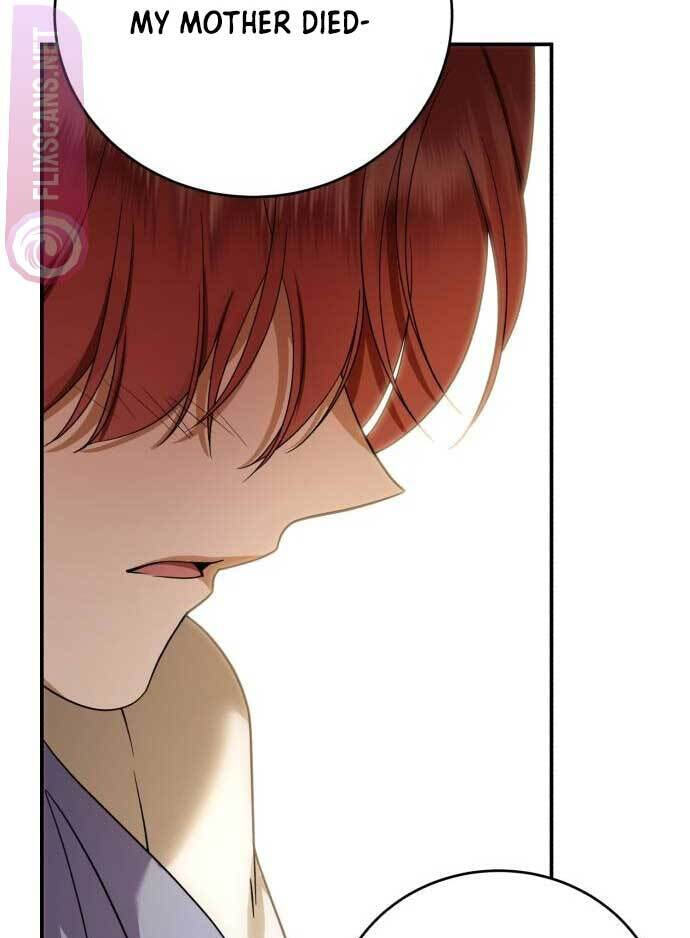 Unforeseen Engagement Chapter 14 page 43 - 