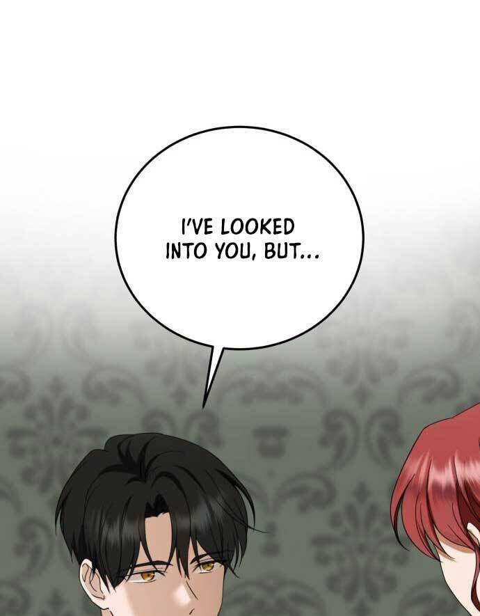 Unforeseen Engagement Chapter 14 page 47 - 