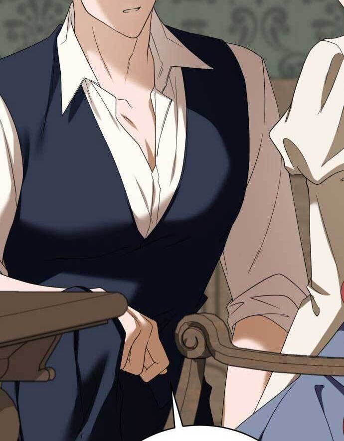 Unforeseen Engagement Chapter 14 page 48 - 