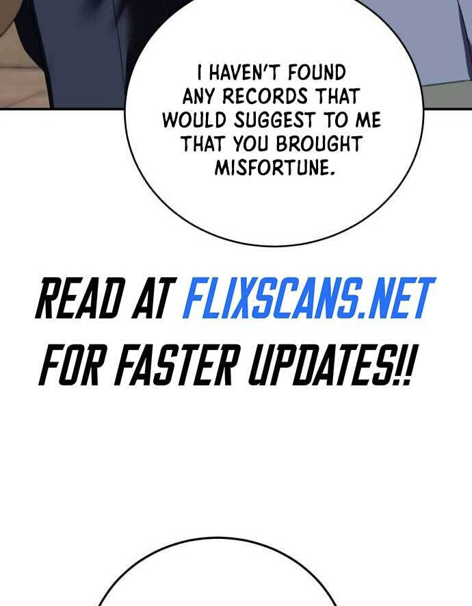 Unforeseen Engagement Chapter 14 page 49 - 