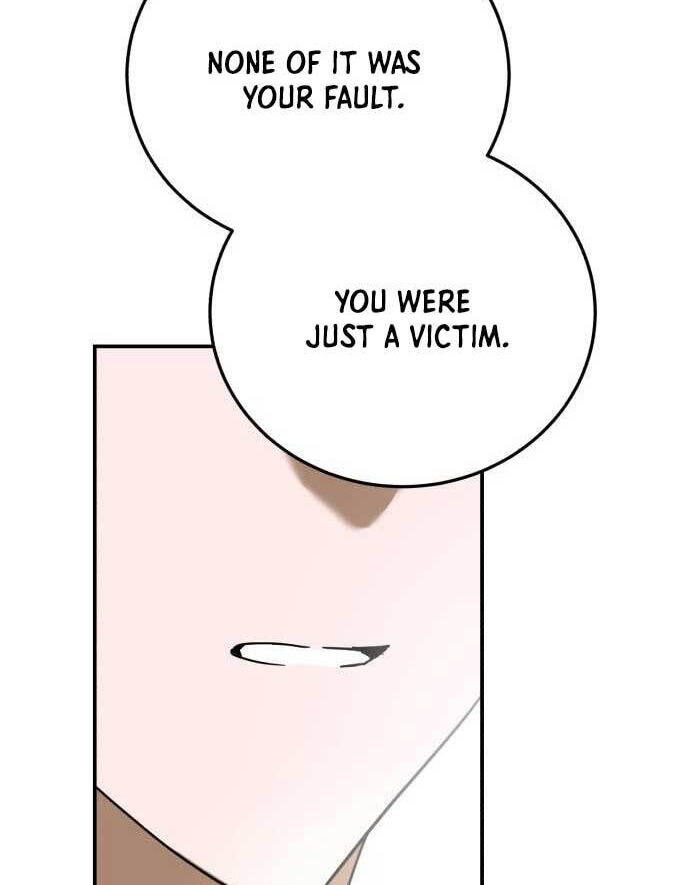 Unforeseen Engagement Chapter 14 page 50 - 