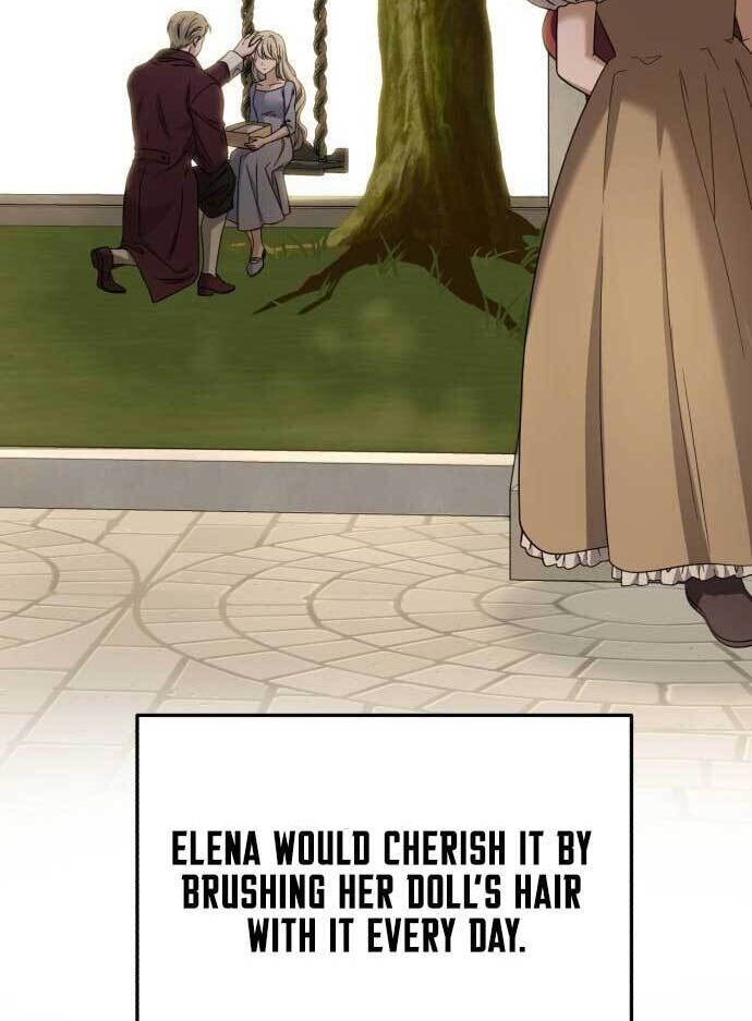 Unforeseen Engagement Chapter 14 page 6 - 