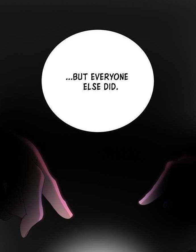Unforeseen Engagement Chapter 14 page 56 - 
