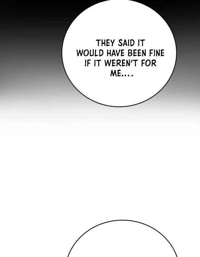 Unforeseen Engagement Chapter 14 page 58 - 