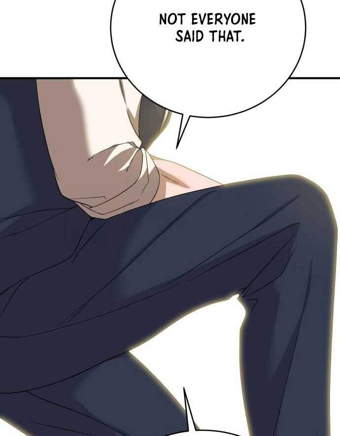 Unforeseen Engagement Chapter 14 page 59 - 
