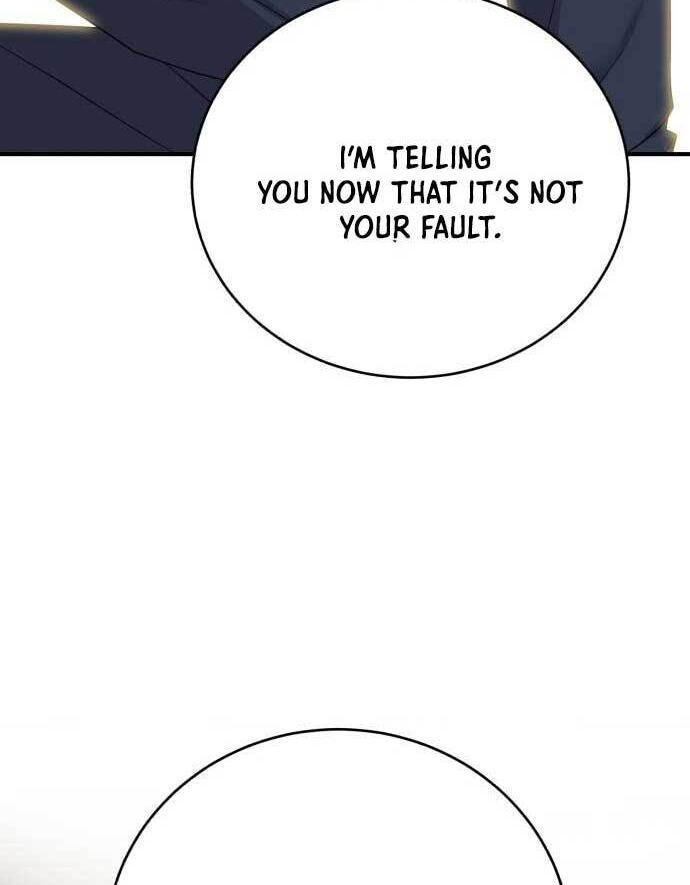 Unforeseen Engagement Chapter 14 page 60 - 