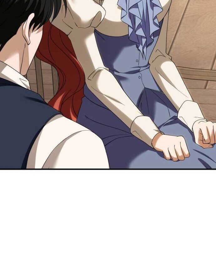 Unforeseen Engagement Chapter 14 page 62 - 