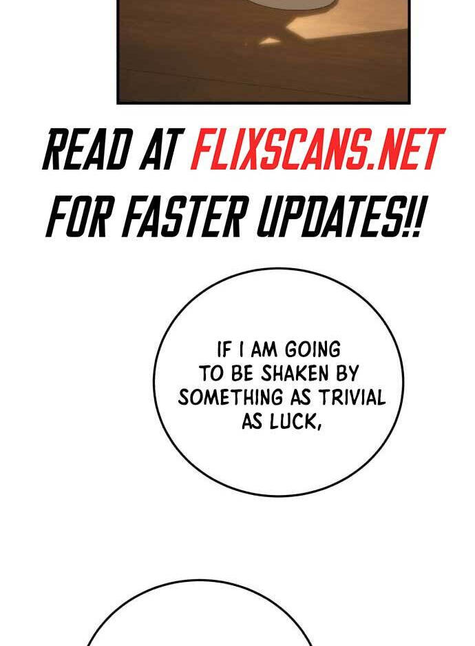 Unforeseen Engagement Chapter 14 page 64 - 