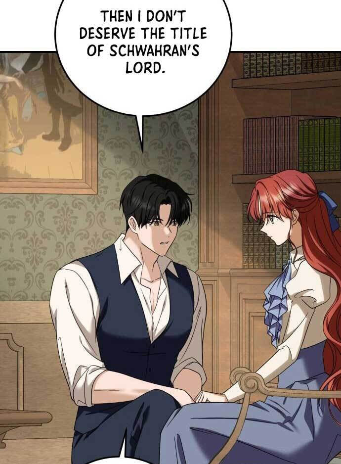 Unforeseen Engagement Chapter 14 page 65 - 