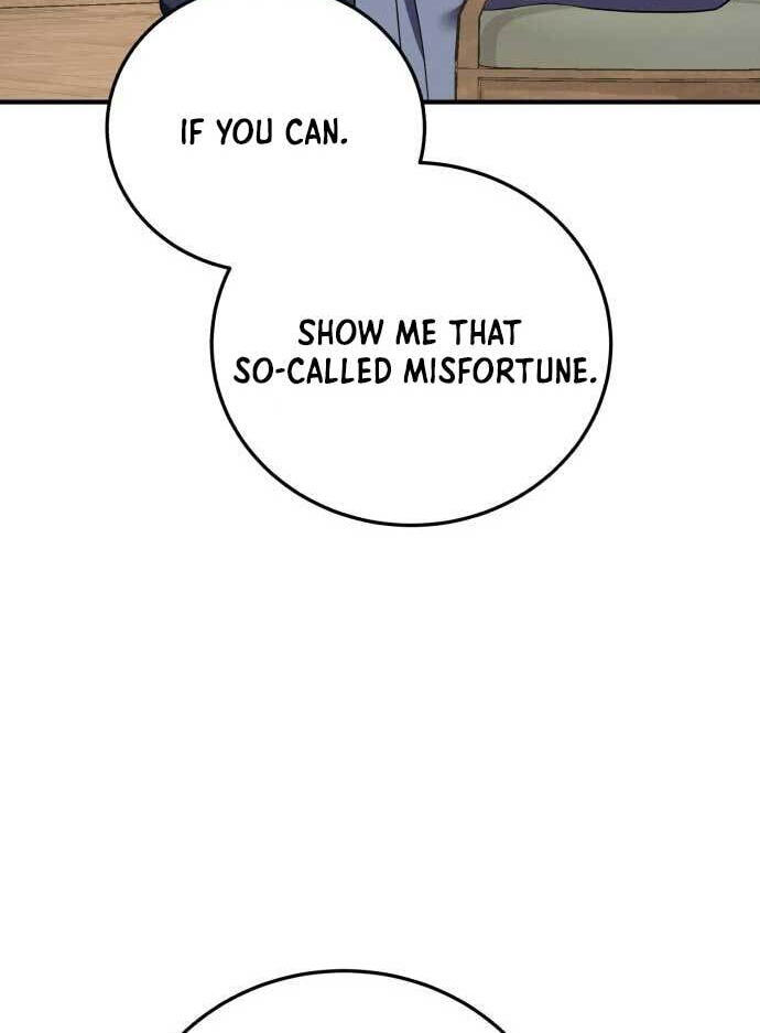 Unforeseen Engagement Chapter 14 page 66 - 