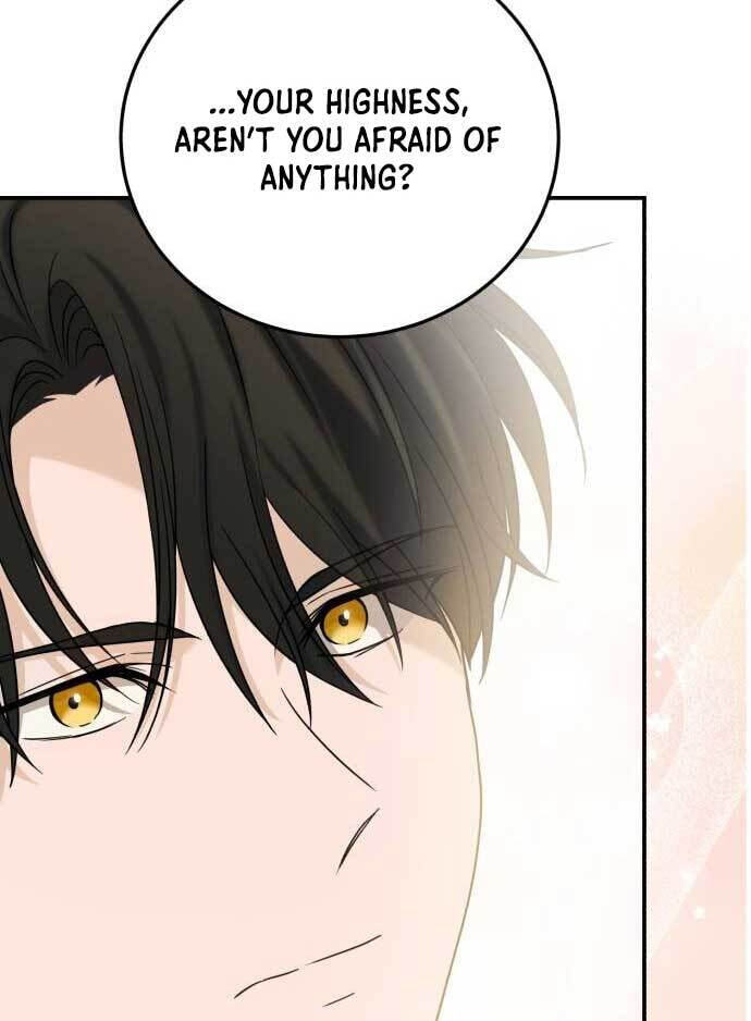 Unforeseen Engagement Chapter 14 page 67 - 
