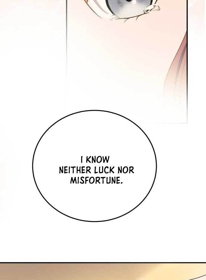 Unforeseen Engagement Chapter 14 page 69 - 