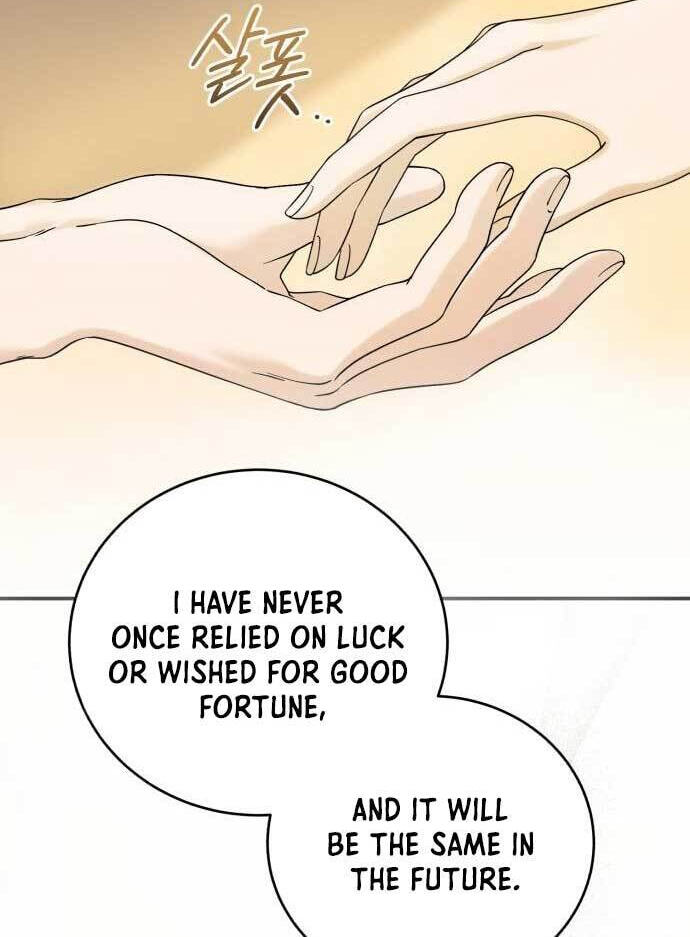 Unforeseen Engagement Chapter 14 page 70 - 