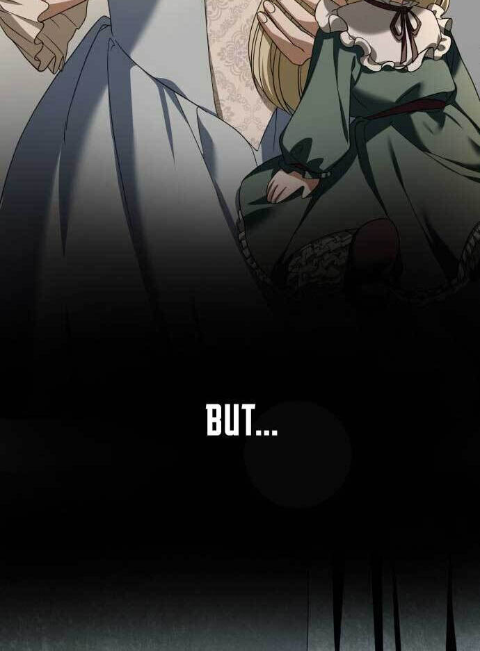 Unforeseen Engagement Chapter 14 page 8 - 