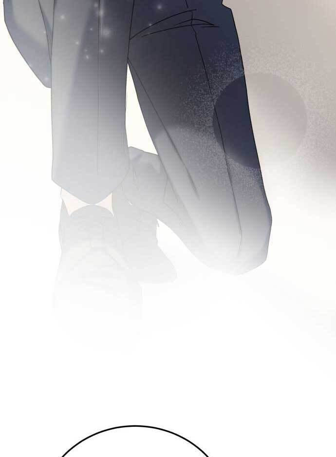 Unforeseen Engagement Chapter 14 page 73 - 