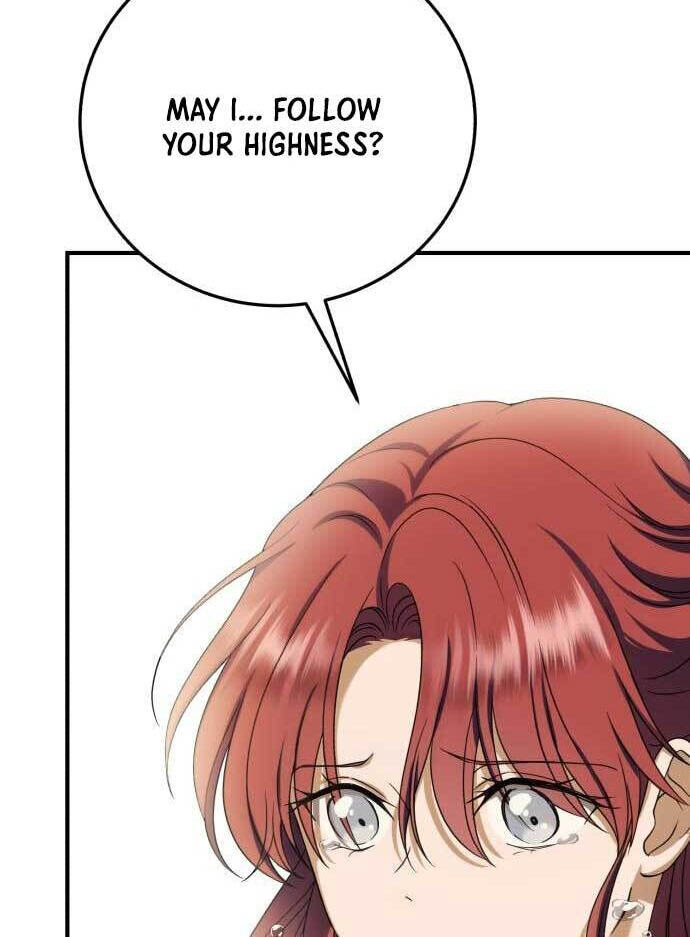 Unforeseen Engagement Chapter 14 page 74 - 