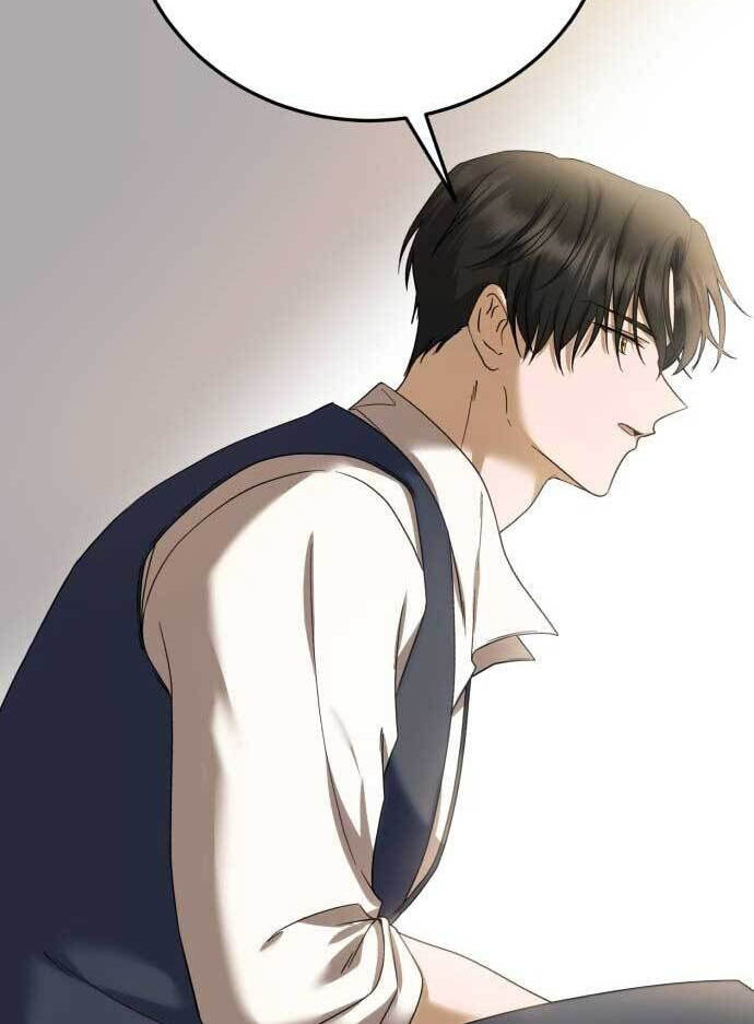 Unforeseen Engagement Chapter 14 page 76 - 