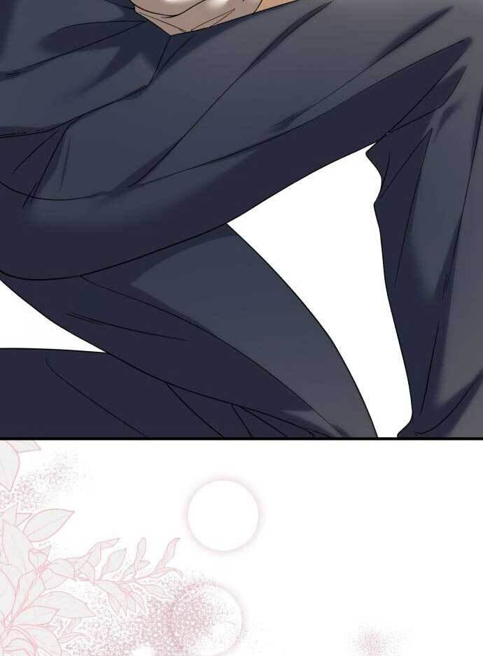 Unforeseen Engagement Chapter 14 page 77 - 