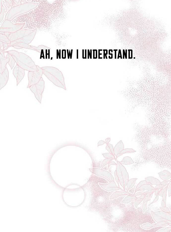 Unforeseen Engagement Chapter 14 page 78 - 