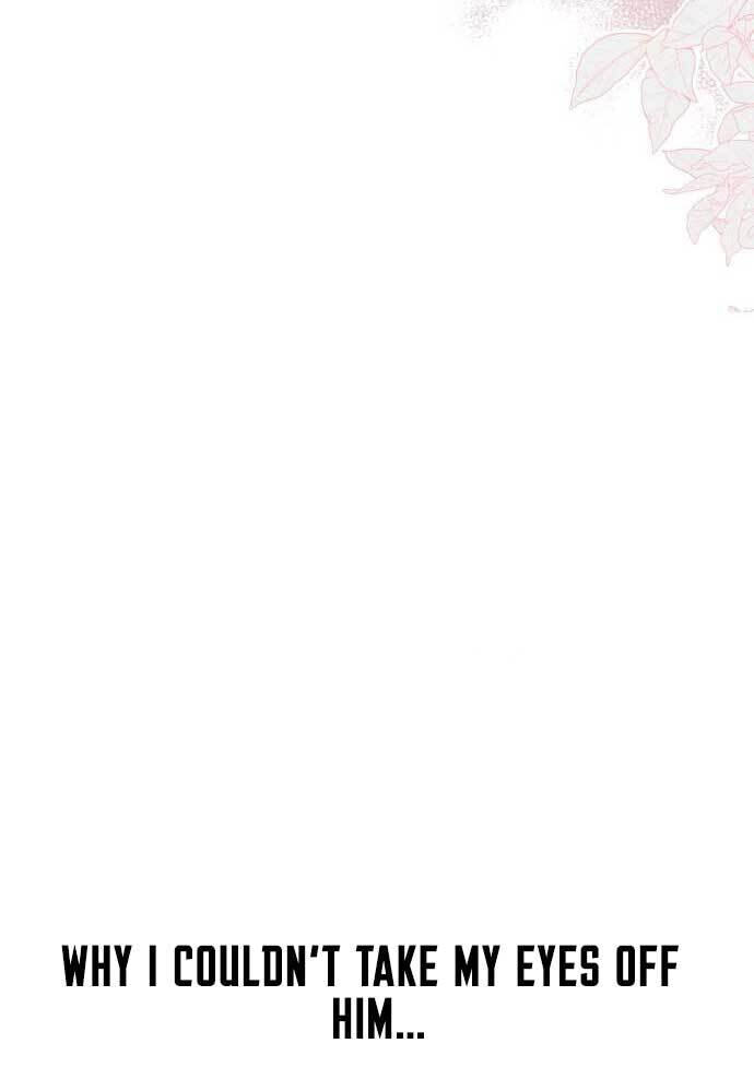Unforeseen Engagement Chapter 14 page 79 - 