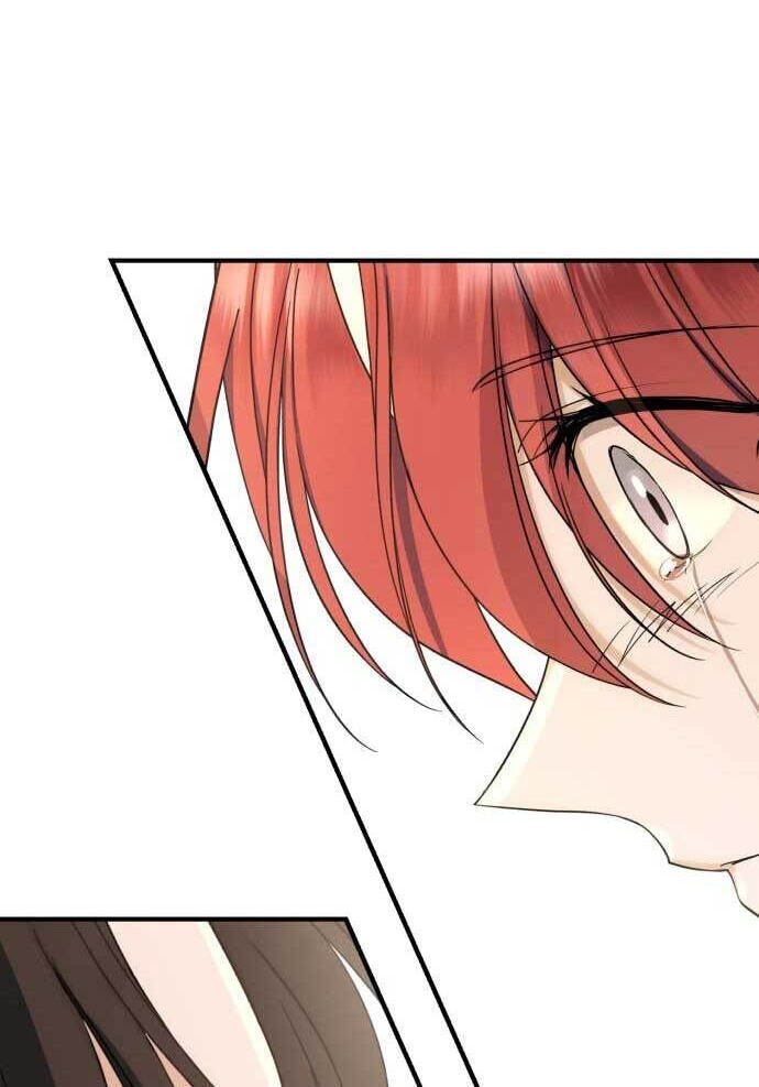 Unforeseen Engagement Chapter 14 page 80 - 