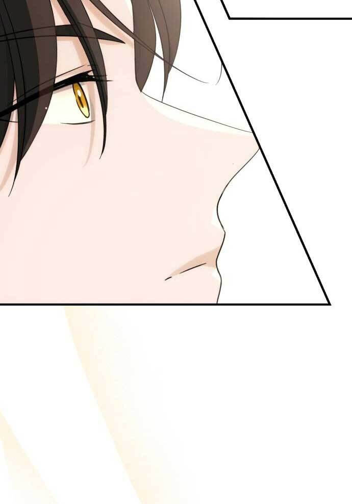 Unforeseen Engagement Chapter 14 page 81 - 