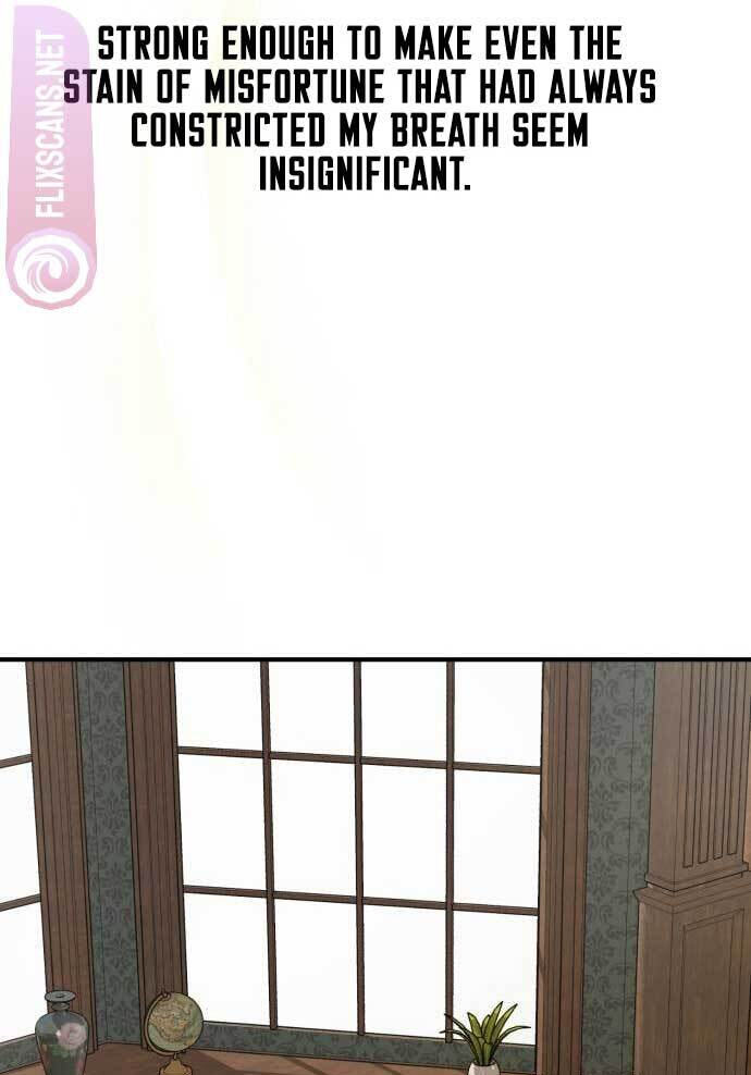 Unforeseen Engagement Chapter 14 page 85 - 