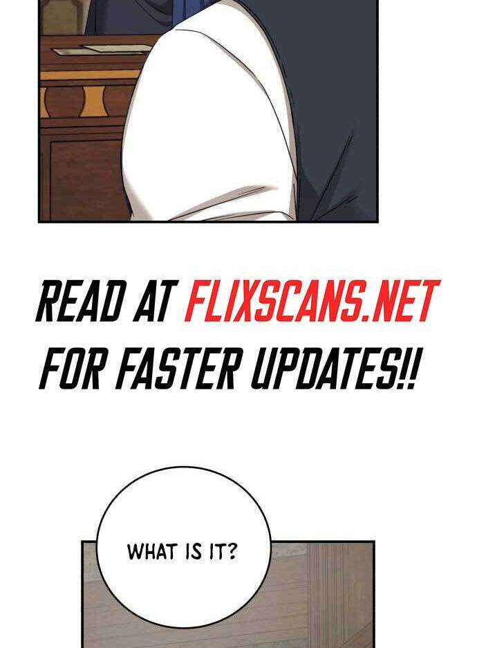 Unforeseen Engagement Chapter 14 page 94 - 