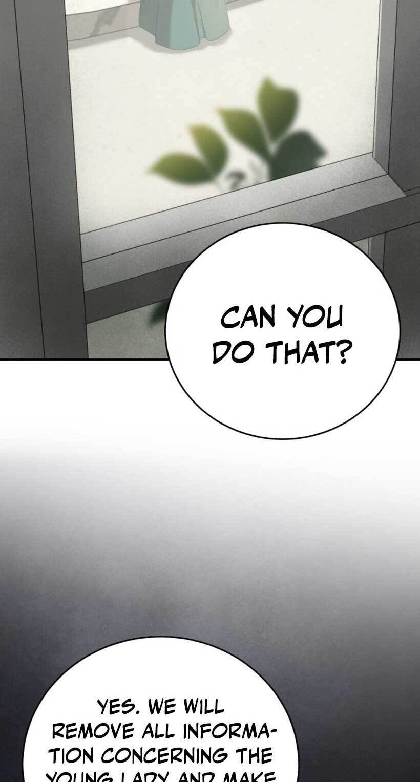Unforeseen Engagement Chapter 15 page 11 - 