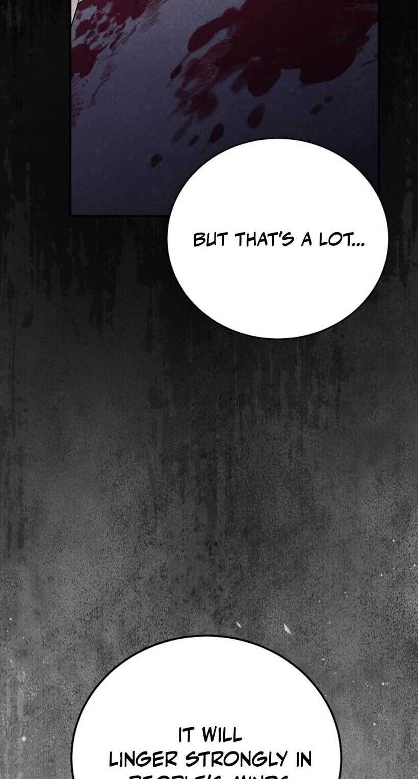 Unforeseen Engagement Chapter 15 page 14 - 